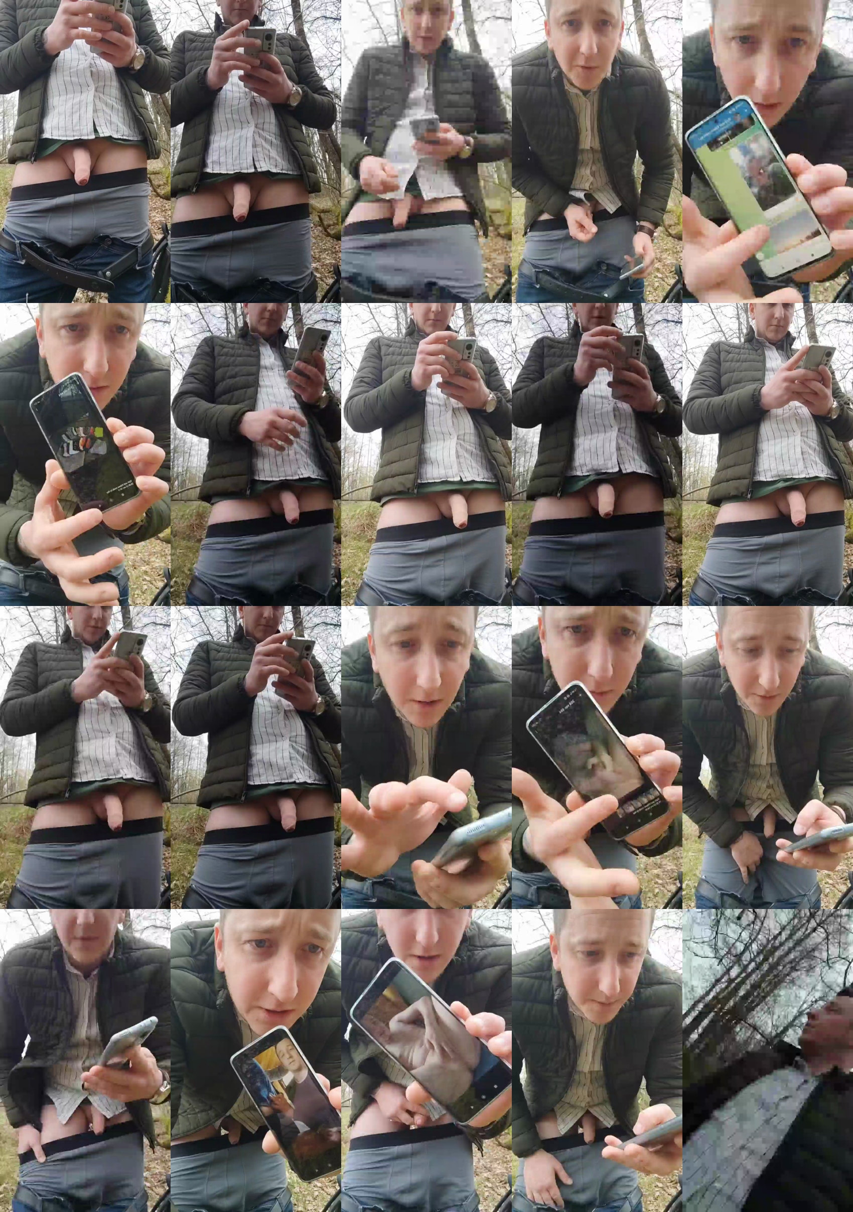 roy21jahre  29-03-2023